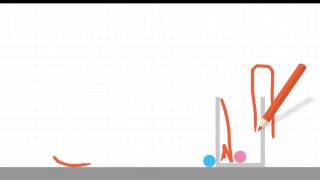 Brain Dots - Level 133