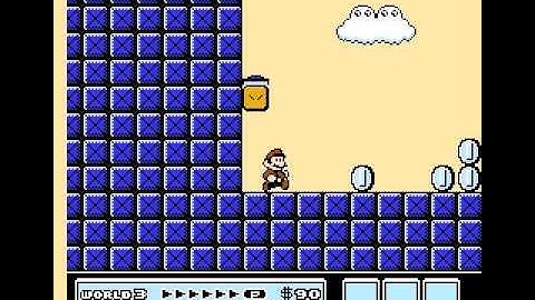 Super Loco Spoof! 2 Part 4