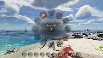 Diving Deep and Getting Stranded [Part 4 - Found the Plane]