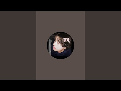 Manya is live
