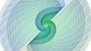 Parametric wire