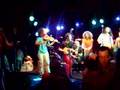 Miniature de la vidéo de la chanson Across The Wind