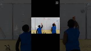 الطرح بالاستعارة، رياضيات