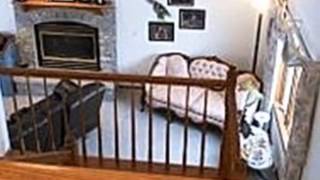 1147 S Union St video tour