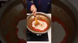 Chicken Changezi Restaurant Style screenshot 2