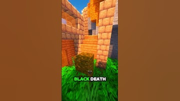 Top 10 Deadliest Diseases of all Time: #5 The Black Death #globalhealthemergency #top10list #top10