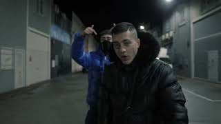 YEEZY X 24KEEFY - NO SOY COMO ELLOS (PROD.NAWEHIGH) 