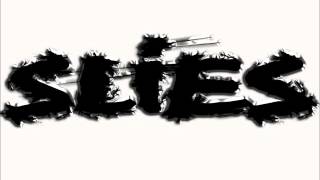 Waiting For Twilight