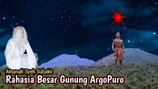 screenshot of the youtube video