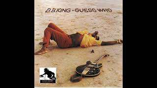 Watch Bb King Just Cant Please You video