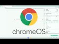 How To View Download History on Chromebook Browser [Guide]
