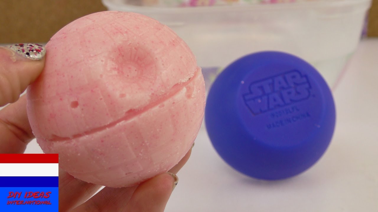 star wars roze