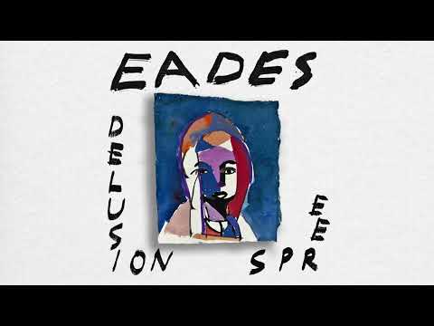 EADES — Smoking Hour