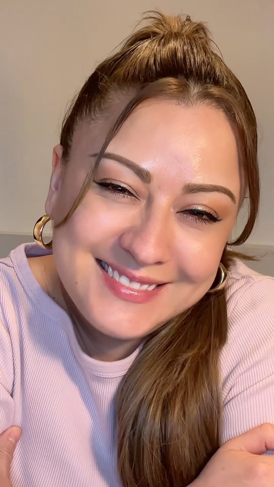 ✨Buenas noches?✨