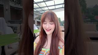 Gimanaa sihh  #elji #horor #cantik #hits #jawabarat #bandung #seram #softspoken #seleb #funny #pov