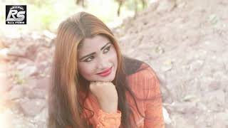 New Punjabi Song 217 Rb Sultan Town