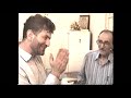 روایت یک خاطره قسمت چهارم جشنواره بین المللی فیلم نگاه حتما ببینید 