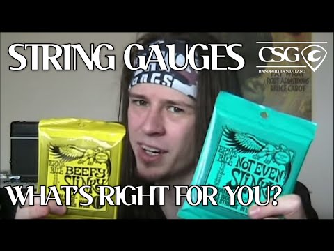 string-gauges:-what-is-right-for-you?