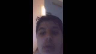 Gonna Make Fortnite Videos