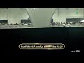 صلاة العشاء خواتيم سورة الزمر من الحرم المكي لفضيلة الشيخ د بندر بليلة اليوم السبت ٢٥ ٤ ١٤٤٤ هـ
