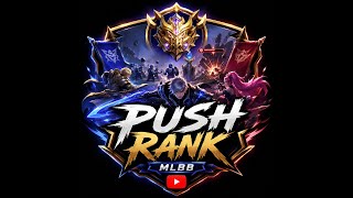 Push Mytich 100