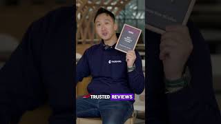 Motorola razr 60 Ultra Wins “Best Foldable Phone” Award! 🏆✨