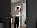 【妻モテ」“罰を受ける覚悟￼”できています#妻にモテ活 #夫婦時間 #4児パパ #家事シェア #夫婦デート