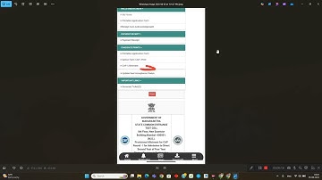 DSE allotment cap 1 display updates 2025-26! #dseadmission2025 #allotment 