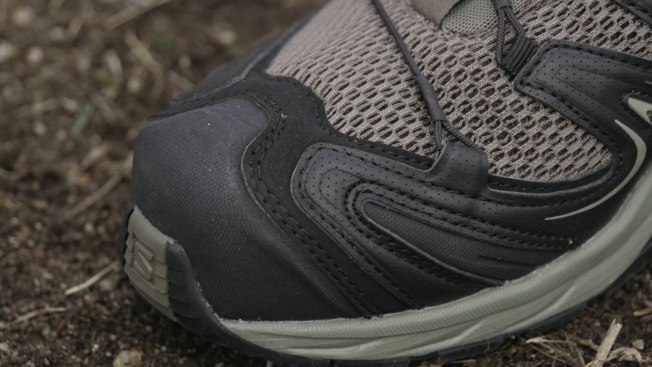 Salomon XA Pro 3D Ultra 2 Trail-Running Shoes - Men's | REI Co-op