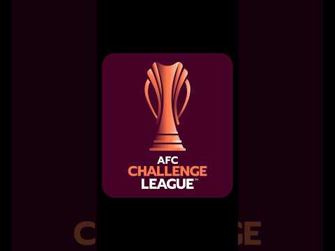 ملاعب دوري التحدي الآسيوي 2025 2026
