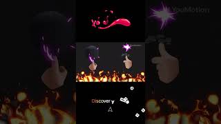 Cartoon Flash FX Elements Pack — Free Overlays (AE, PR, DR, FCPX)