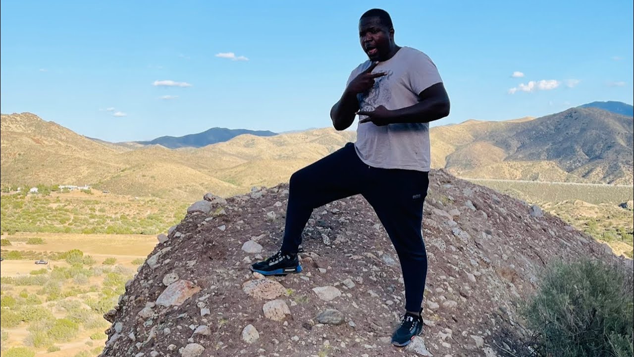 WHATS THE NARCS NEXT MOVE, AFTER THE DISCARD?