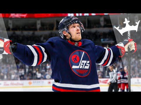 Video: Miks NHL Viskab Kalu Jääle