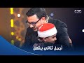 دولة التلاوة أجمل ثنائي في الابتهال القلاجي ومصطفى عاطف وتألق مش عادي 