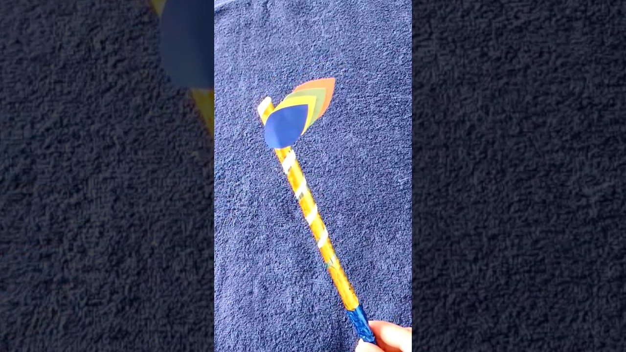 Mesmerizing Flute Craft Ideas | Unique DIY Flute Art | Creative Musical Instrument Crafts