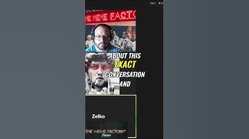 The Truth About Bitcoin Privacy: Public Transactions Explained