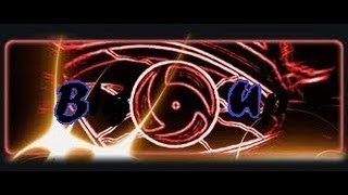 DarkOrbit - Total Destroy Bots