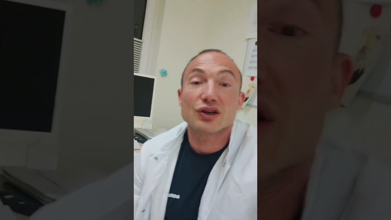 фитнес канал из германии 