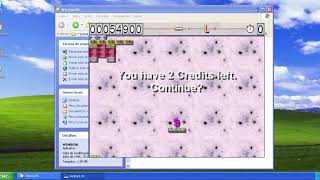 WinBrick 96