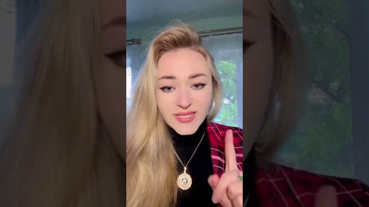 Почему женская инициатива – это плохо/ Здорово женская инициатива￼/ Система донатов￼￼ - пончиков