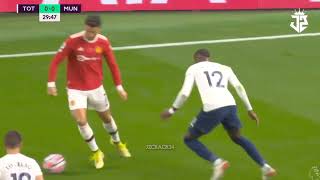 Cristiano Ronaldo • Standly - Mi Gata Ft El Barto | Skills & Goals 2022 HD