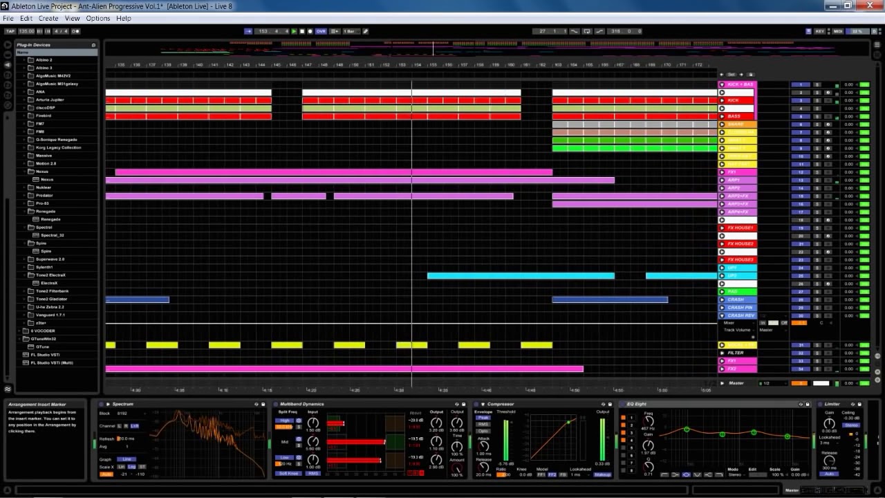 живая любовь проект школьный идол. живая любовь проект школьный идол. живая любовь! проект «школьный идол» / love live! school idol project. живая любовь проект школьный идол. проект в ableton live 10.