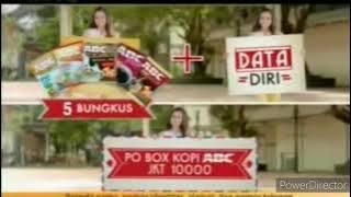 Download lagu Iklan Kopi ABC (Mei - Oktober. 2014) - 16:9 HD