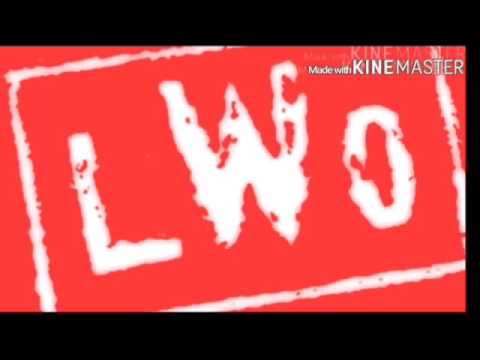 Advanced Puppetting, a Master Class southeastern conference standings