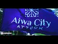 Aiwa city realtors visit  5g group of companies  raho soch se agay  real estate in pakistan