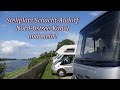 Stellplatz Schacht-Audorf am NOK und mehr!