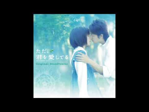 天国の森 HEAVENLY FOREST