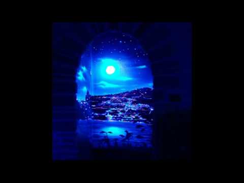 Stay My Side Video