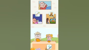 Impossible Date :♥️🤩tricky riddle | Game/ Android & iOSImpossible Date | Game/  Android &IOS