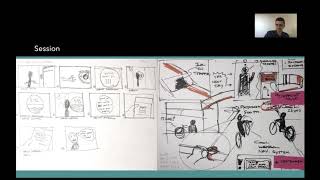 DRS2020: Incorporating Behavioral Theory in Design Ideation for Changing Sustainability Behaviors